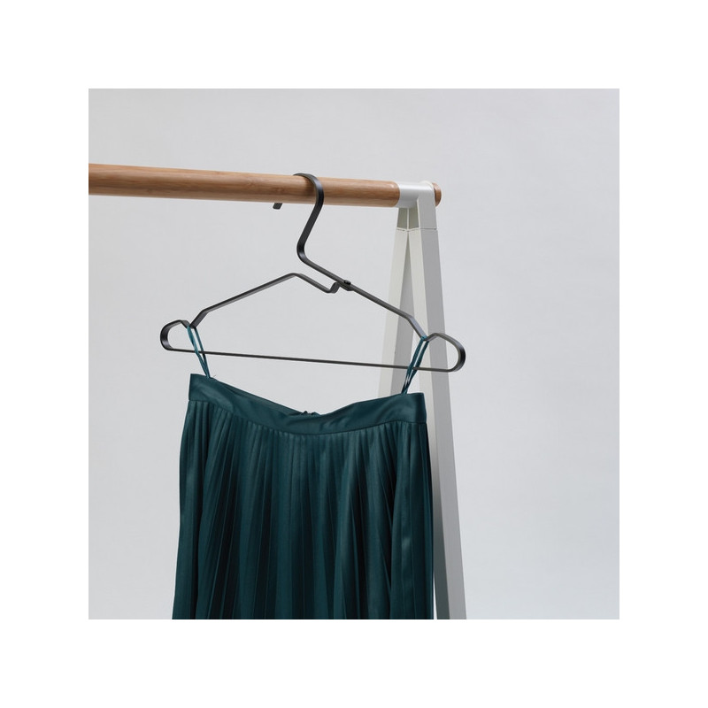 Brabantia Linn 1000823, Αλουμίνιο, Ceren