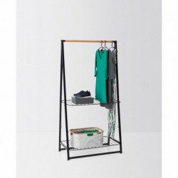 Brabantia Linn 1000823, Αλουμίνιο, Ceren