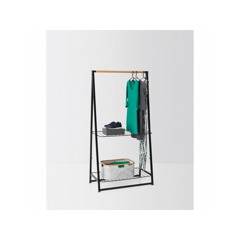 Brabantia Linn 1000823, Αλουμίνιο, Ceren