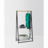 Brabantia Linn 1000823, Αλουμίνιο, Ceren