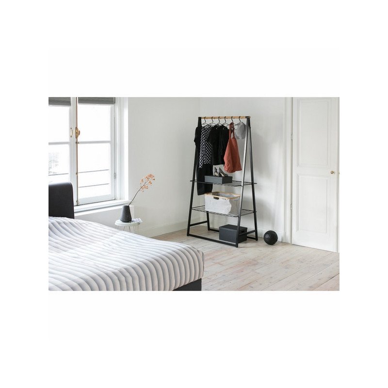 Brabantia Linn 1000823, Αλουμίνιο, Ceren