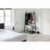 Brabantia Linn 1000823, Αλουμίνιο, Ceren