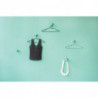 Brabantia Linn 1000823, Αλουμίνιο, Ceren