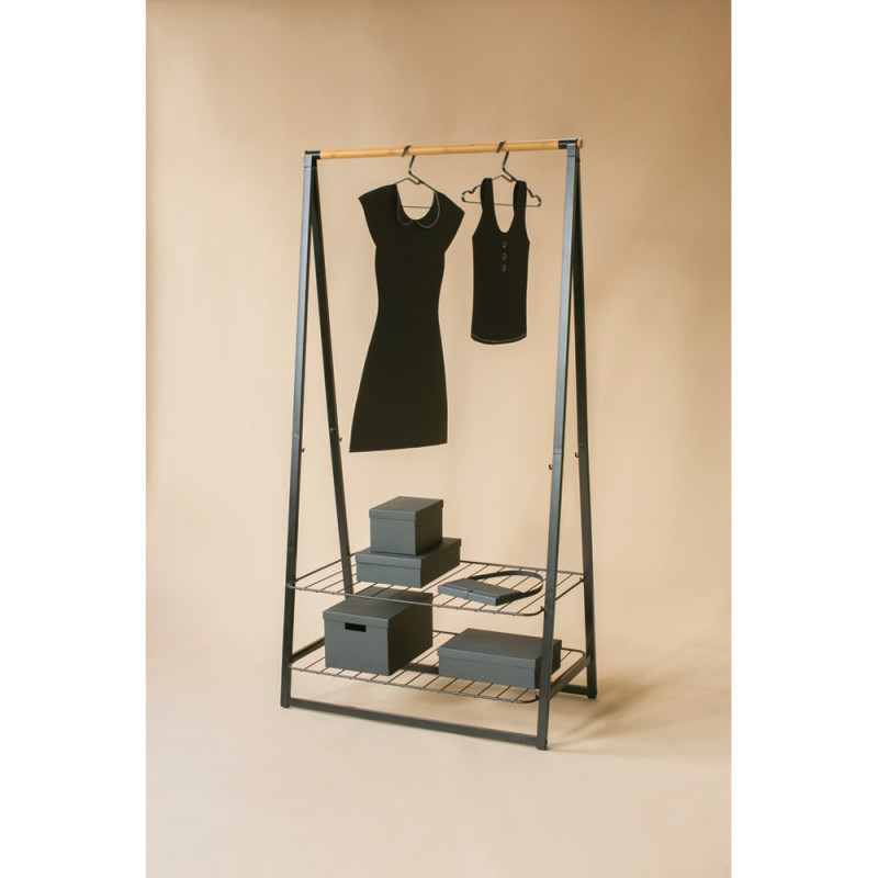 Brabantia Linn 1000823, Αλουμίνιο, Ceren