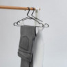 Brabantia Linn 1000823, Αλουμίνιο, Ceren