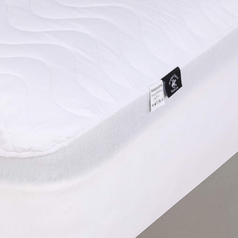 2068_313062 2068_313062