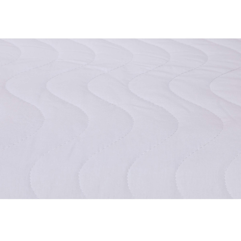 2068_313063 2068_313063