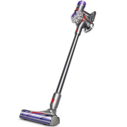 Σκούπα όρθια Dyson V8...