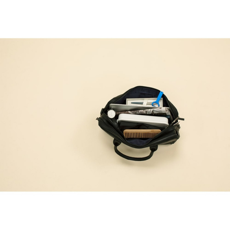 Κουτί τροφίμων Brabantia Make&Take 1006286, 1,1 l, Μέχρι 2 σάντουιτς, χωρίς BPA, επίπεδο, Γκρι