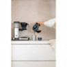 Θερμοκύπελλο Brabantia Make&Take 1008491, 200 ml, χωρίς διαρροή, χωρίς BPA, σκούρο γκρι
