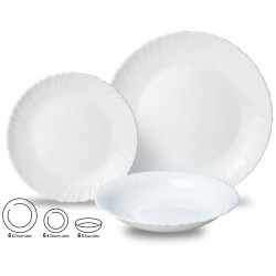 Σερβίτσιο Kinghoff KH 1875,...
