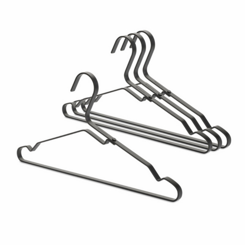 Brabantia Linn 1000823, Αλουμίνιο, Ceren