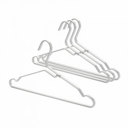 Brabantia Linn 1000824,...