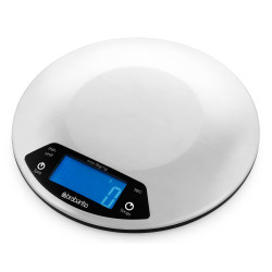 Brabantia Profile 646998,...