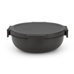 Σαλατιέρα Brabantia...