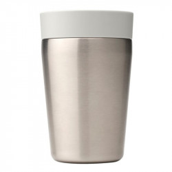 Thermal Cup Brabantia...