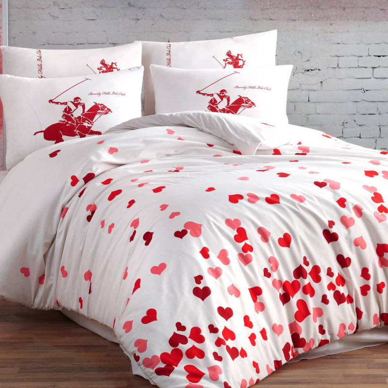 2060_312362 2060_312362