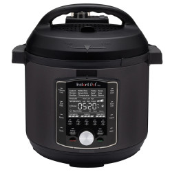 Πολυμάγειρα Instant Pot PRO...