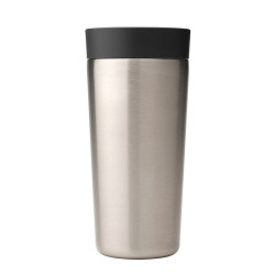 Thermo Cup Brabantia...