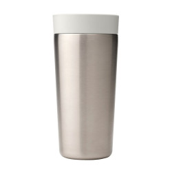 Thermo Bowl Brabantia...