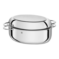 Ταψί για ρόστερ  Zwilling...