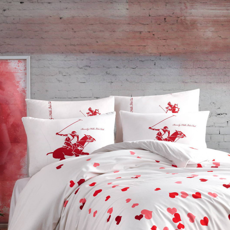 2060_312364 2060_312364