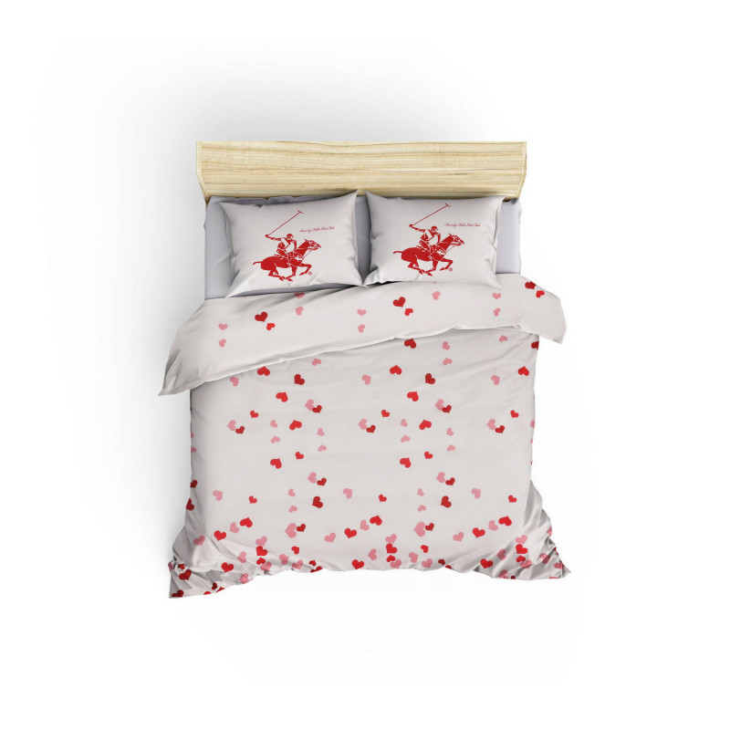 2060_312365 2060_312365