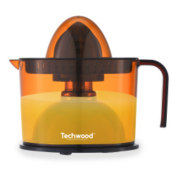 Στίφτης Techwood TPF-56,...