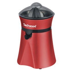 Στίφτης Techwood TPF-35,...