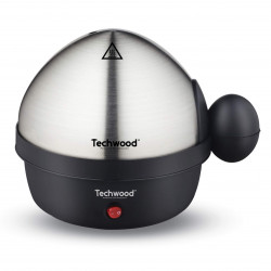 Αυγομάγειρα Techwood TO-007...