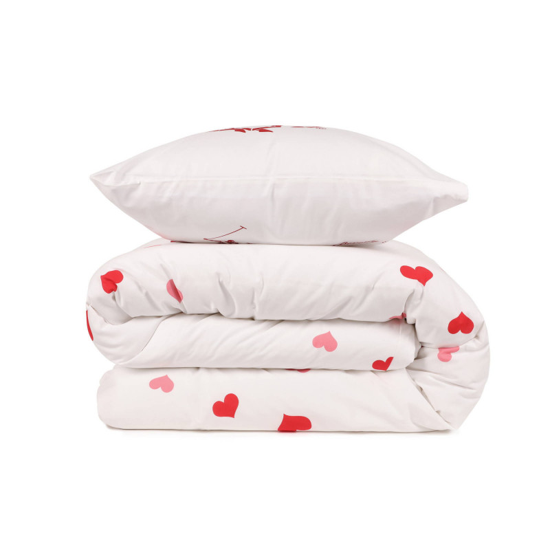 2060_312366 2060_312366