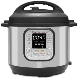 Πολυμάγειρας  Instant Pot...