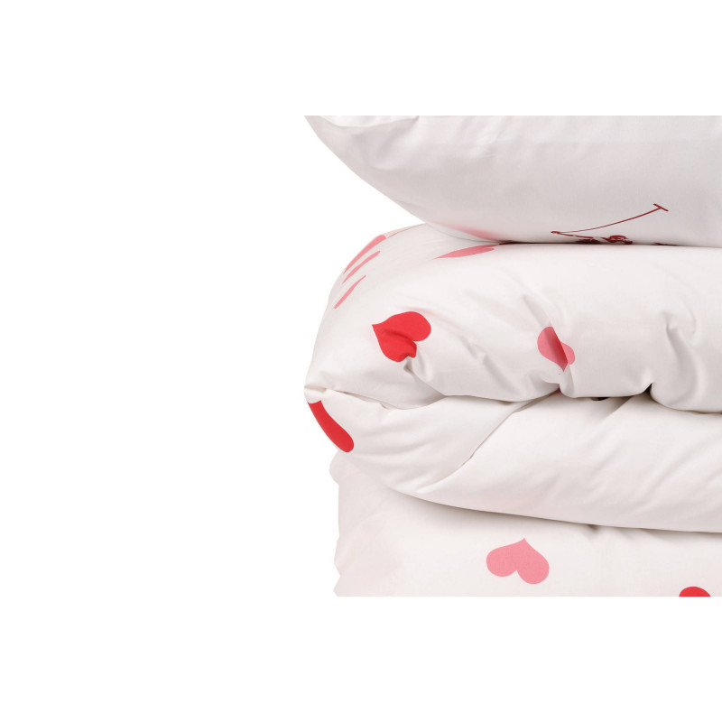 2060_312367 2060_312367