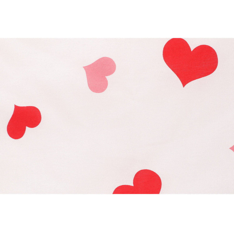 2060_312368 2060_312368