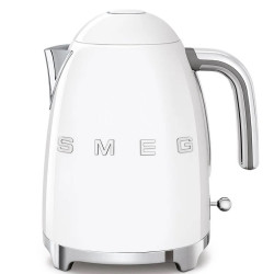 Ηλεκτρικός βραστήρας SMEG...