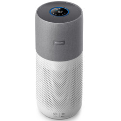 Καθαριστής αέρα Philips...