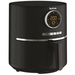 Tefal Easy Fry Ultra...