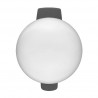 Κάδος απορριμμάτων με πεντάλ Brabantia NewIcon 649016, 5 L, Ομαλό κλείσιμο, Αντιολισθητική βάση, Ανθεκτικό στα δακτυλικά αποτυπώματα, Inox/Matte