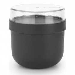 Brabantia Make&Take μπολ...