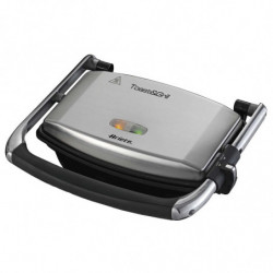 3in1 Ariete TOAST & GRILL...