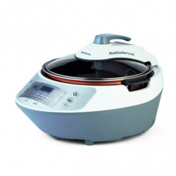 Ariete TWIST 2945/00,...