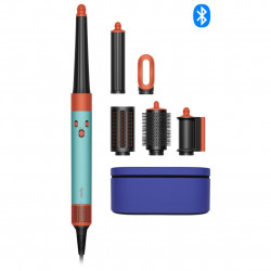Σγουράκι μαλλιών Dyson HS08...