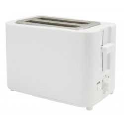 Τοστιέρα Elite CT-818R,...