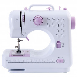 Elite SWM-1417 Ραπτομηχανή,...