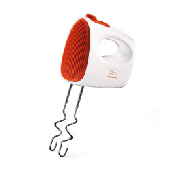 Μίξερ Ariete MIXY 1541/00,...