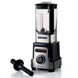 Μπλέντερ Ariete BLEND &...