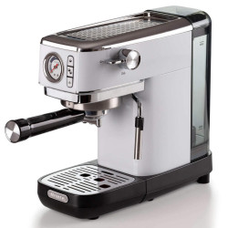 Καφετιέρα Ariete ESPRESSO...