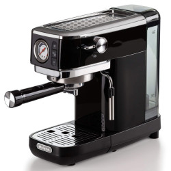 Καφετιέρα Ariete ESPRESSO...