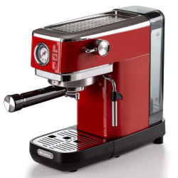 Καφετιέρα Ariete ESPRESSO...