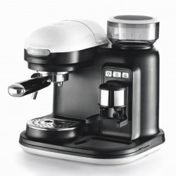 Καφετιέρα Ariete ESPRESSO...